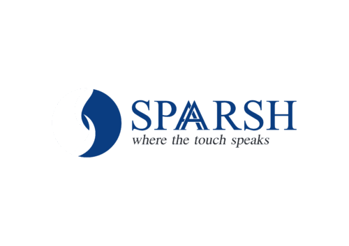 Sparsh Group